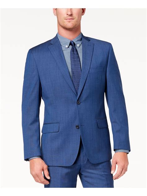 michael kors men's fra|Michael Kors men's suits.